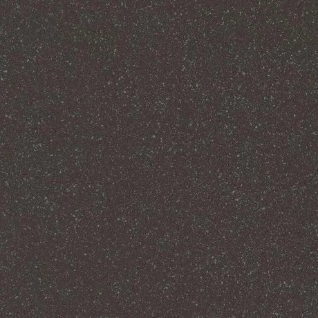Polyflor Expona Flow Vinyl Exen Flooring