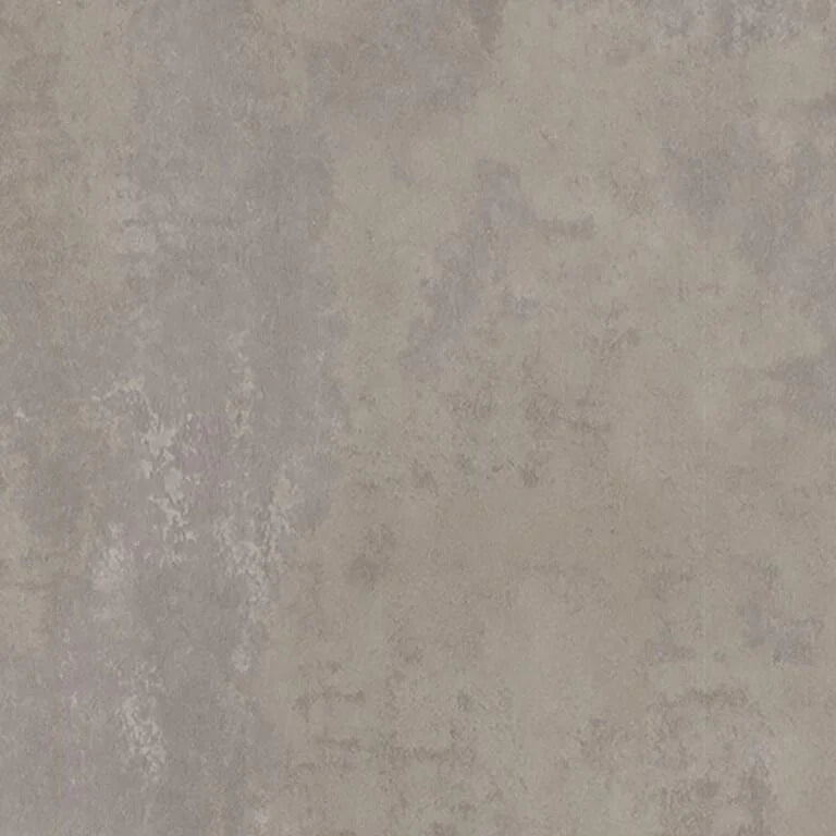 Polyflor Expona Flow Vinyl Exen Flooring