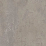 Polyflor Expona Flow Vinyl Exen Flooring