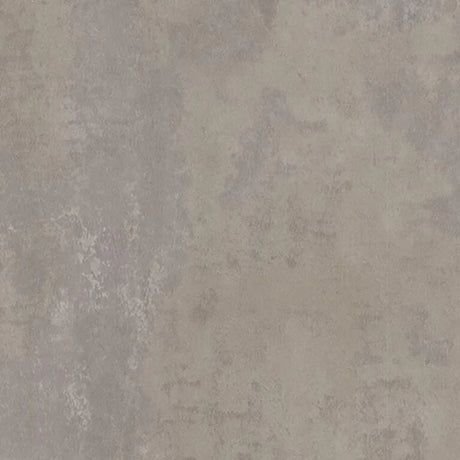 Polyflor Expona Flow Vinyl Exen Flooring