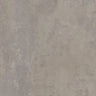 Polyflor Expona Flow Vinyl Exen Flooring