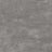 Polyflor Expona Flow Vinyl Exen Flooring