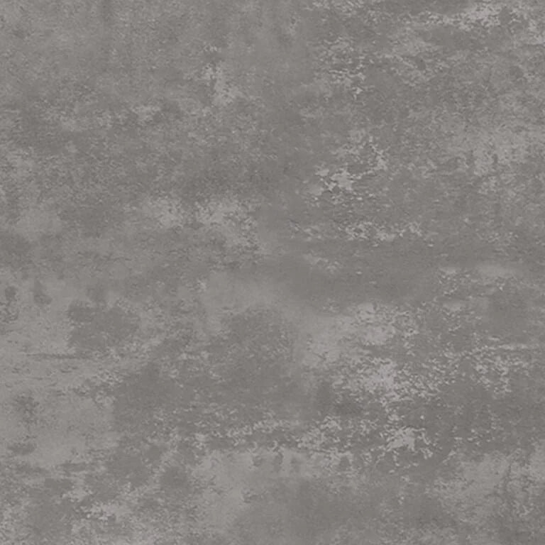 Polyflor Expona Flow Vinyl Exen Flooring