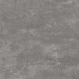 Polyflor Expona Flow Vinyl Exen Flooring