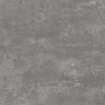 Polyflor Expona Flow Vinyl Exen Flooring