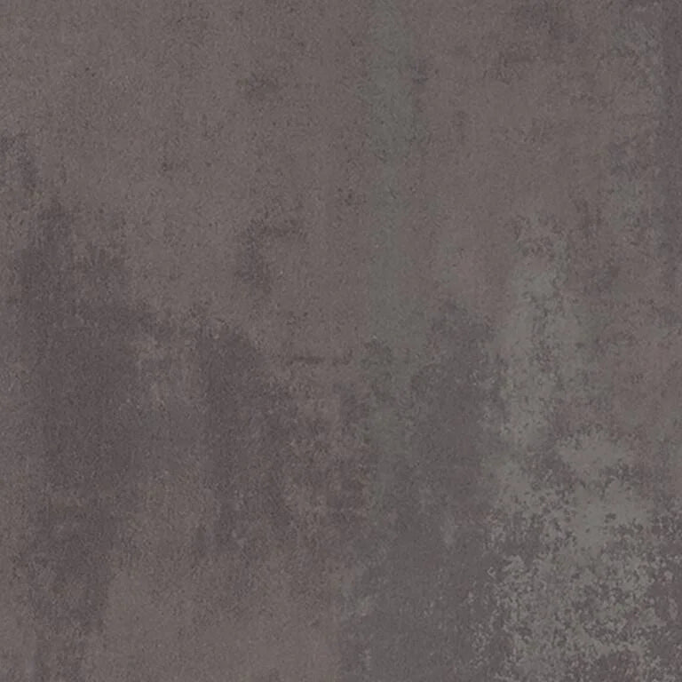 Polyflor Expona Flow Vinyl Exen Flooring