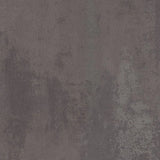 Polyflor Expona Flow Vinyl Exen Flooring