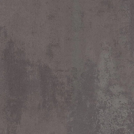Polyflor Expona Flow Vinyl Exen Flooring