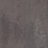 Polyflor Expona Flow Vinyl Exen Flooring