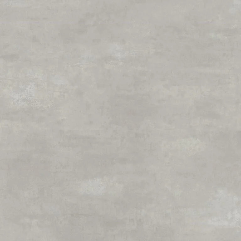 Polyflor Expona Flow Vinyl Exen Flooring