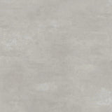 Polyflor Expona Flow Vinyl Exen Flooring