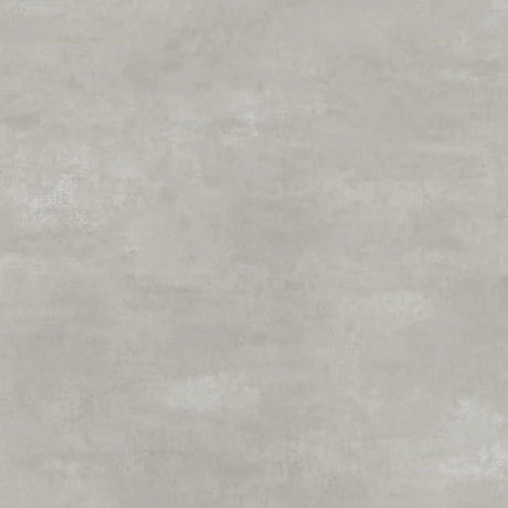 Polyflor Expona Flow Vinyl Exen Flooring