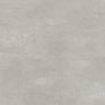 Polyflor Expona Flow Vinyl Exen Flooring