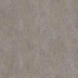 Polyflor Expona Flow Vinyl Exen Flooring