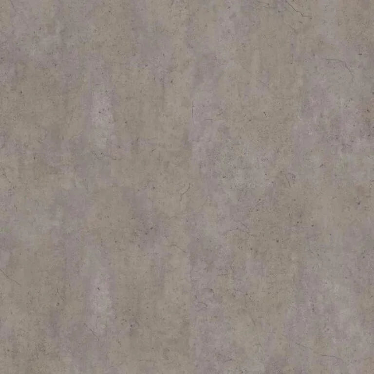 Polyflor Expona Flow Vinyl Exen Flooring