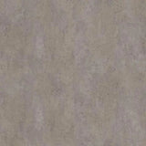 Polyflor Expona Flow Vinyl Exen Flooring