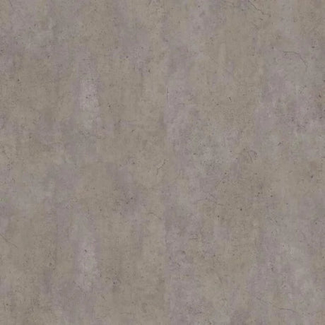 Polyflor Expona Flow Vinyl Exen Flooring