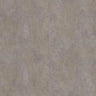 Polyflor Expona Flow Vinyl Exen Flooring