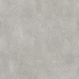 Polyflor Expona Flow Vinyl Exen Flooring