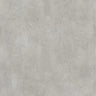 Polyflor Expona Flow Vinyl Exen Flooring