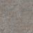 Polyflor Expona Flow Vinyl Exen Flooring