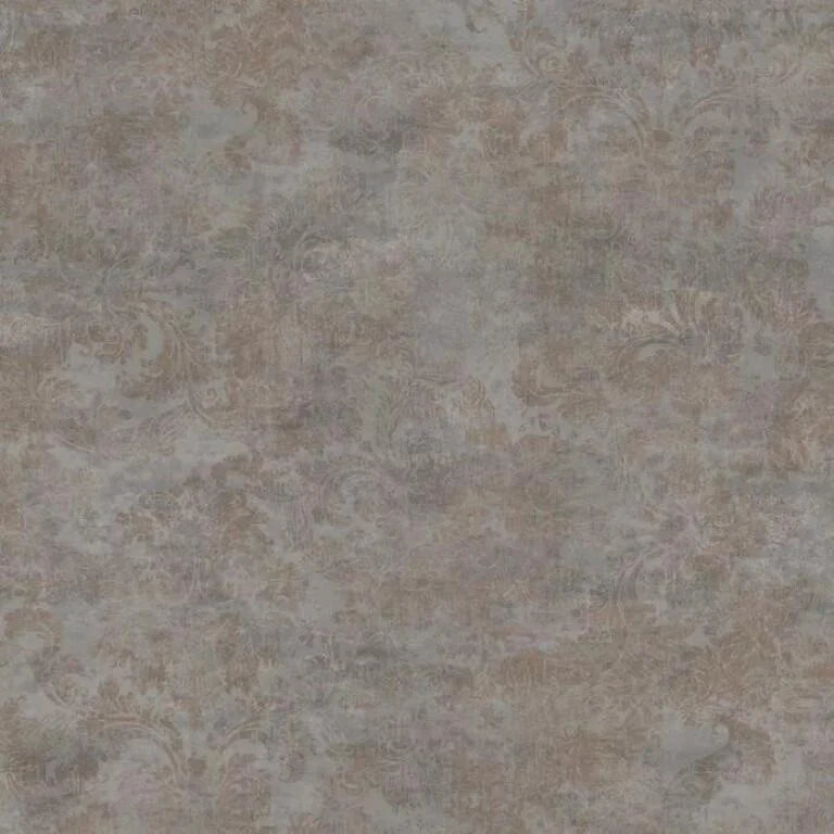 Polyflor Expona Flow Vinyl Exen Flooring