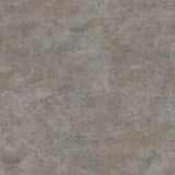Polyflor Expona Flow Vinyl Exen Flooring