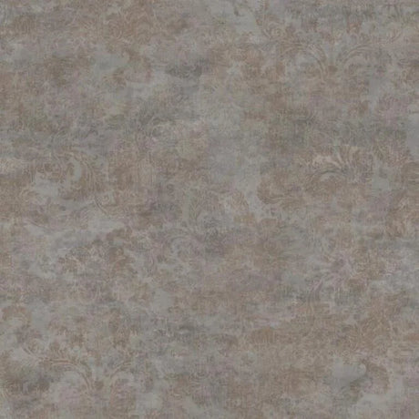 Polyflor Expona Flow Vinyl Exen Flooring