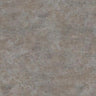Polyflor Expona Flow Vinyl Exen Flooring