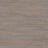 Polyflor Expona Flow Vinyl Exen Flooring