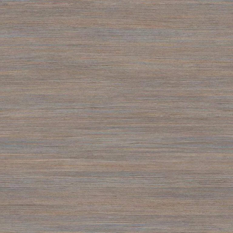 Polyflor Expona Flow Vinyl Exen Flooring