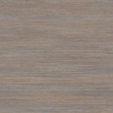 Polyflor Expona Flow Vinyl Exen Flooring