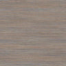 Polyflor Expona Flow Vinyl Exen Flooring