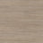 Polyflor Expona Flow Vinyl Exen Flooring