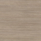 Polyflor Expona Flow Vinyl Exen Flooring