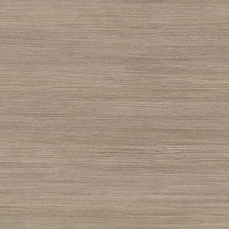 Polyflor Expona Flow Vinyl Exen Flooring