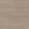 Polyflor Expona Flow Vinyl Exen Flooring