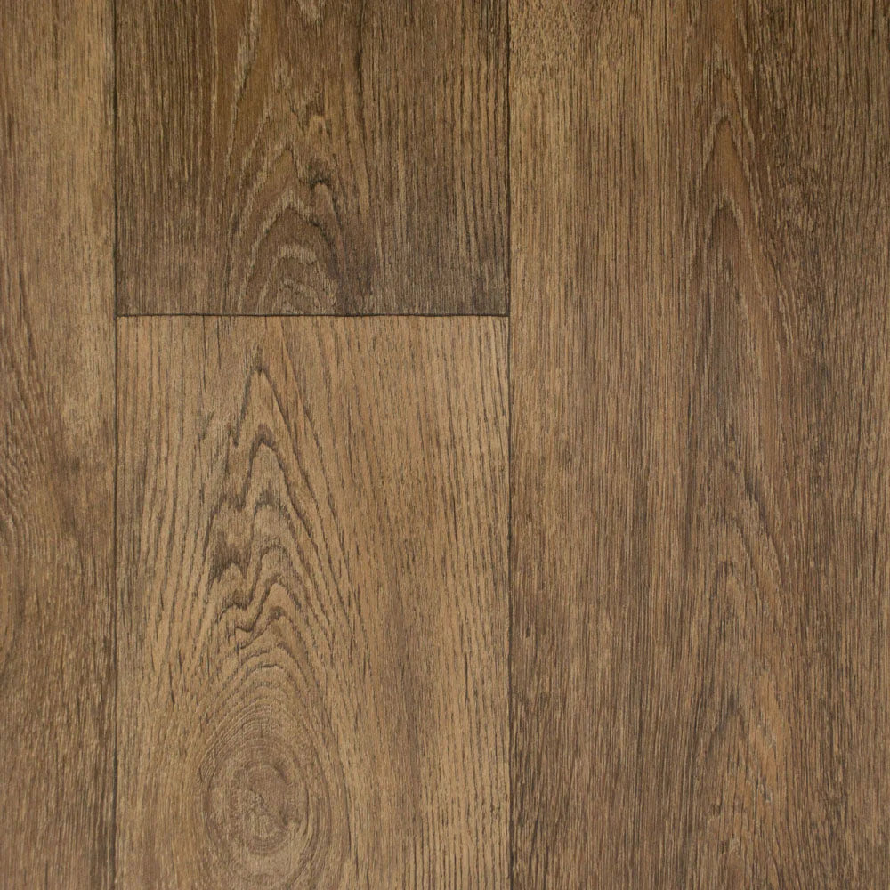 Star Vinyl Flooring