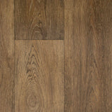 Star Vinyl Flooring