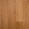 Star Vinyl Flooring