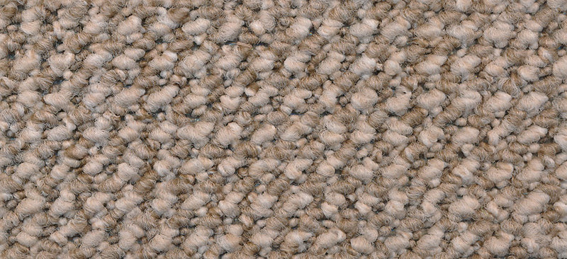 Timzo Achilles AB Carpet