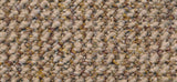 Timzo Achilles AB Carpet