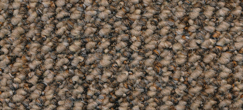 Timzo Achilles AB Carpet