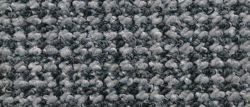 Timzo Achilles AB Carpet