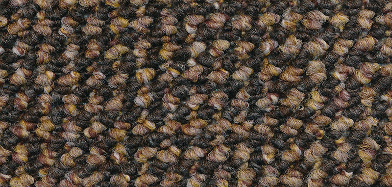 Timzo Achilles AB Carpet