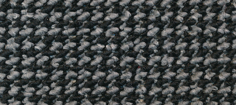 Timzo Achilles AB Carpet