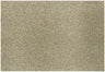 Verona Saxony Carpet