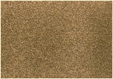 Verona Saxony Carpet