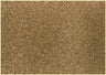 Verona Saxony Carpet
