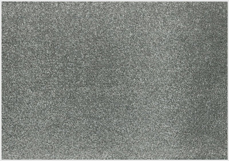 Verona Saxony Carpet